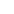 Oyunlar
